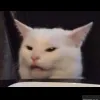 Тимоха 99