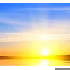 sonce