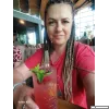 Nadin Т