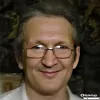 Лютий