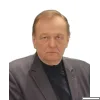 AlexSincov