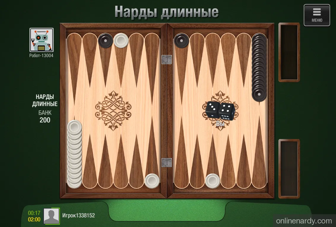 Что такое марс, даве и кокс в нардах. Часть 1 Фото 1 Что такое марс, даве и кокс в нардах. Часть 1