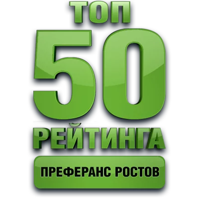 Медаль